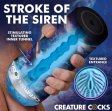 (image for) Maven Mermaid Stroker