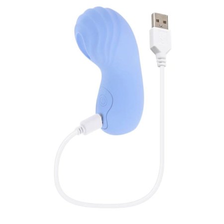 (image for) TESTER - SELOPA Good Point finger vibe