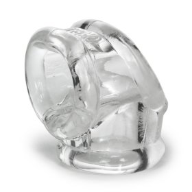 COCKSLING-2, sling - CLEAR