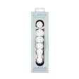 (image for) Clarity - Glass Dildo - Hera's Tryst