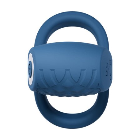 (image for) Performance Plus - Dual Flex Pro - Blue