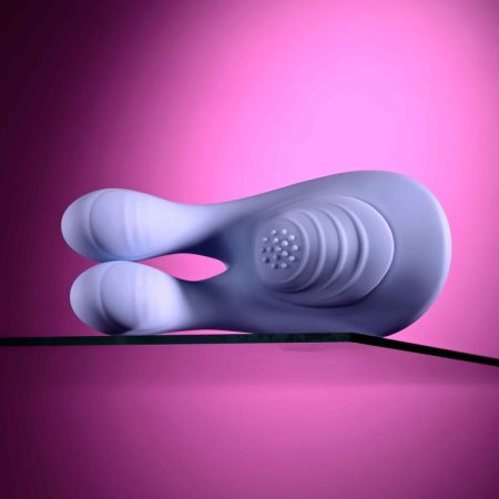 (image for) SELOPA Handsy