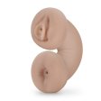 (image for) EnLust Tasha -Soft Glow in Dark Stroker