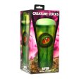 (image for) Raptor Reptile Stroker