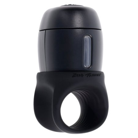 (image for) Zero Tolerance Wet it Be - Lube Stroker