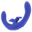 (image for) TESTER - Evolved - Lovebirds remote control