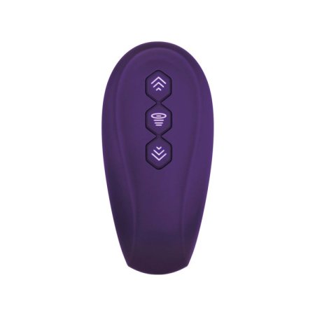 (image for) Evolved 2 Become 1 Strapless RC Strap-On