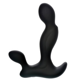 Adam & Eve Adam's Vibrating Triple Probe