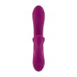 (image for) Playboy Bitty Bunny