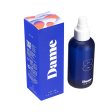 (image for) Aloe Lube - 4oz