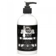 (image for) Jizz Unscented Water-Based Lube - 16oz