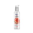 (image for) 4in1 Playful Flavors - Watermelon 4oz