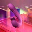 (image for) Evolved Deep Ecstasy