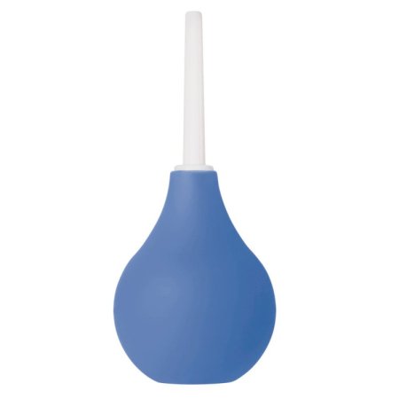 (image for) SELOPA - Squeeky Clean