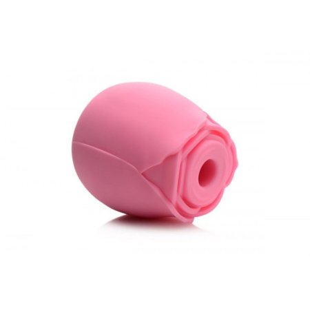 (image for) The Rose Lover's Gift Box - Pink