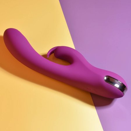 (image for) TESTER - Thumper