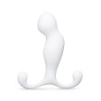 (image for) BVIBE P-SPOT PRO PLUS