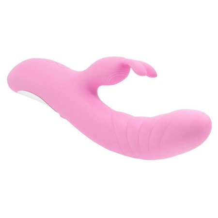 (image for) Playboy Rub Me Right