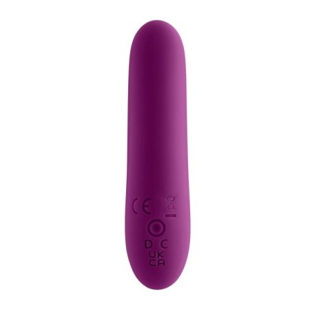 (image for) TESTER - Playboy Bullet