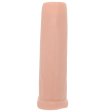 (image for) Performance - 5.75" Enhancement Sleeve