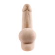 (image for) Gender-X Stand to Pee TPE - Light