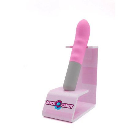 (image for) TESTER - Sweet Stash - The Betterfinger