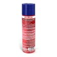 (image for) Skins Watermelon Water Based Lubricant 4.4 fl oz