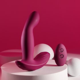TESTER - Evolved Come on Over w remote
