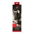 (image for) SEI MIO - Fetish Feels - Sensuous 5 Piece Sensation Kinky Kit