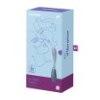 (image for) ? G-Spot Flex 3 - Soft Grey (100% off)