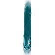 (image for) Stronic Real - Green