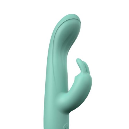 (image for) Primo Rabbit - Kiwi