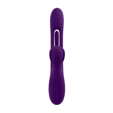 (image for) TESTER - Playboy The Thrill