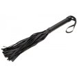 (image for) Master of Kink 10 pc Deluxe Bondage Set