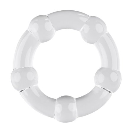 (image for) SELOPA - Erection Rings 3pc