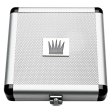 (image for) Jes-Extender - Titanium