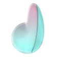 (image for) ? Pixie Dust - Mint/Pink (100% off)