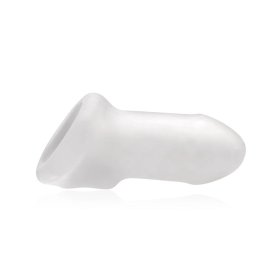 Fat Boy™ 4.0 - Clear Fat Boy™ 4.0 - Clear