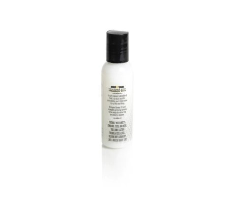 (image for) BoneYard Snake Oil Cum Lube 2oz *