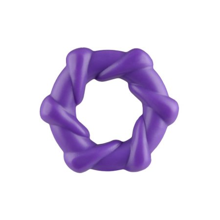 (image for) Grab-n-Go Taffy Twist 24pc display