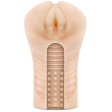 (image for) EnLust - Georgia Male Masturbator with Bullet Vibrator