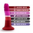 (image for) Avant Pride P3 Beauty - Reds/Wht/Pinks