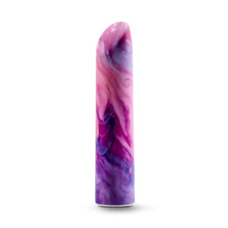 (image for) Limited Addiction - Entangle - Power Vibe - Lilac