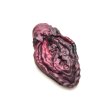 (image for) Xeno Pussy Vulva Silicone Grinder