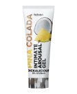 (image for) Dickalicious Penis Arousal Gel 2 oz - Pina Colada