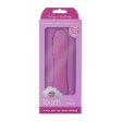 (image for) TESTER - Skins Touch - The Wand