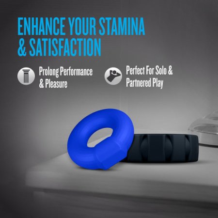 (image for) Performance Plus - Engage