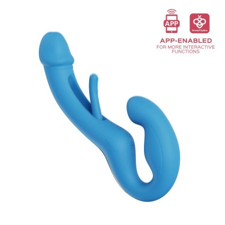 (image for) Harmony App-Enabled Duo Strapless S/O