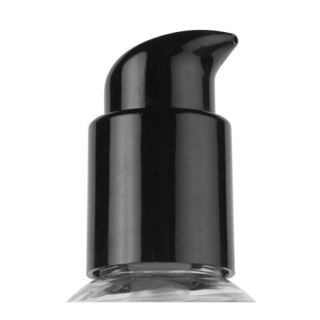 (image for) Fuck & Fist - Water Based 250ml / 8.45oz