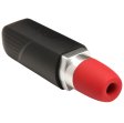 (image for) Pocket Pucker10X Lipstick Clit Stim *